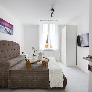 Appartement à 3 Chambres à Coucher