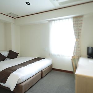 Chambre Standarde Lit King-Size