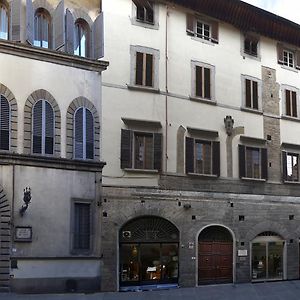 Soderini Palace