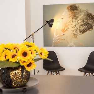 Appartement Studio