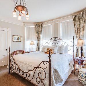 Chambre Lit King-Size