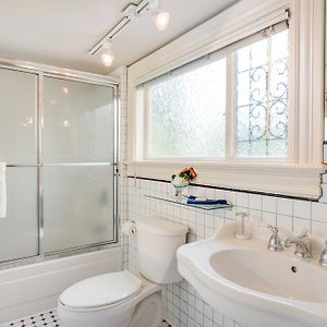 Chambre Lit King-Size Rez-de-Chaussée