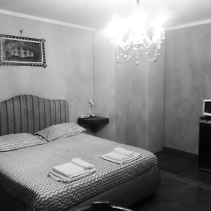 B&B Zia Sua