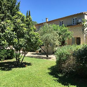 La Bastide des Anges