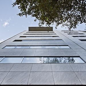 Vrs - Porto Centre Trindade Studio