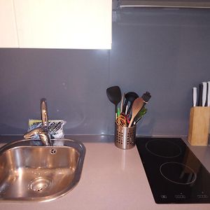 Appartement Supérieur