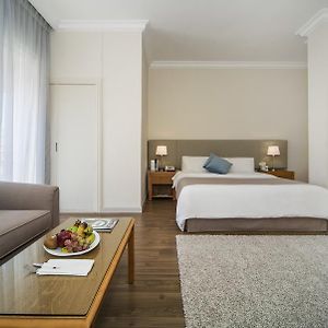 Suite Lit King-Size