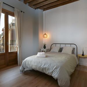 Private Bathroom Double Room