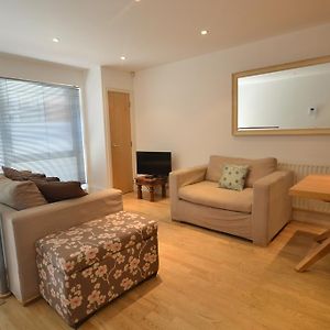Appartement Supérieur à 2 Chambres à Coucher