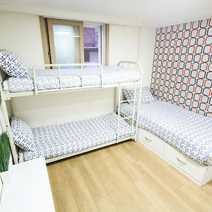 Chambre Standarde Triple
