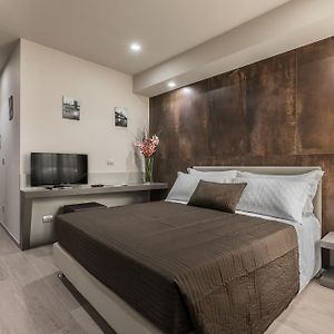 Chambre Standarde Double