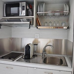 Chambre Standarde Double