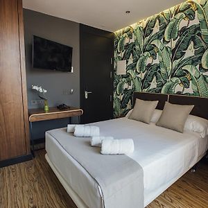 Chambre Simple