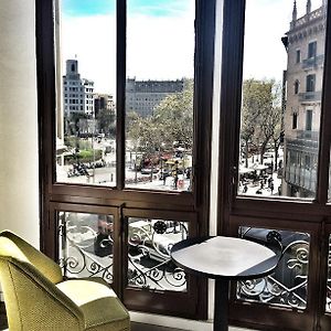 Chambre Quadruple