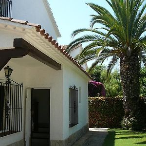 Maison 5 Chambres