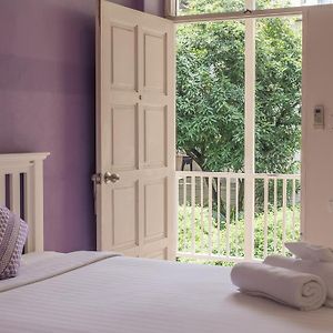 Chambre de Luxe