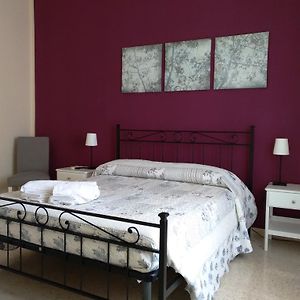 Capital Flat 9/B