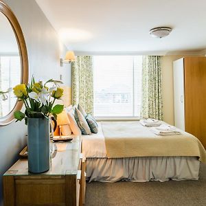 Chambre Standarde Double