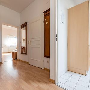Appartement Studio