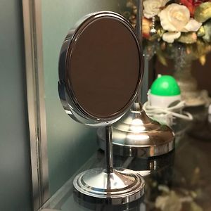 Standard Private Bathroom King Room