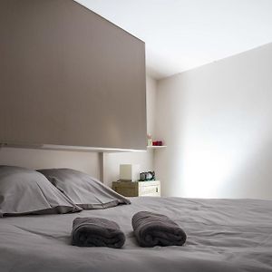Chambre Lit King-Size