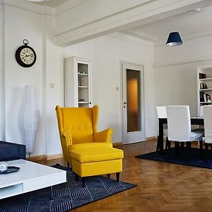 Appartement Supérieur