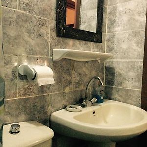 Chambre Juste Pour Femmes Dortoir