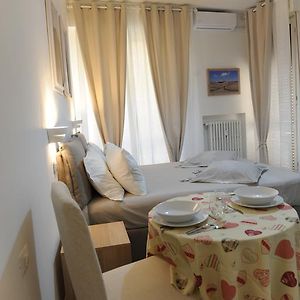 Appartement Supérieur