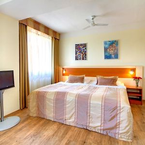 Hotel Aida