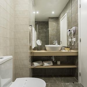 Studio de Luxe