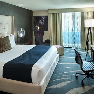 Chambre de Luxe Lit King-Size