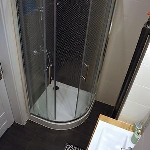 Appartement Supérieur
