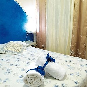 Chambre Double Économique