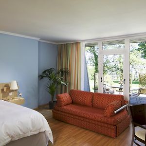 Chambre Supérieure Lit King-Size