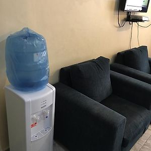 Appartement Supérieur