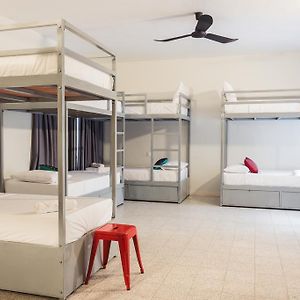 Chambre Juste Pour Femmes Dortoir