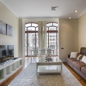 Appartement Supérieur