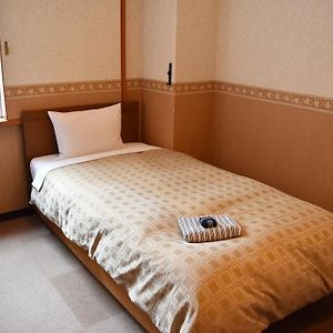 Chambre Simple
