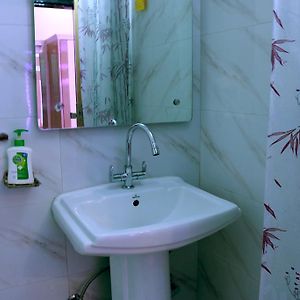 Chambre de Luxe Double
