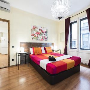 Appartement à 3 Chambres à Coucher