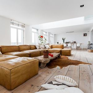 Appartement Supérieur