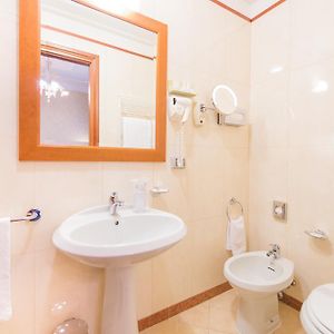 Chambre Double Économique