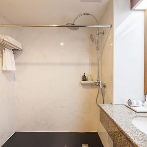 Suite de Luxe