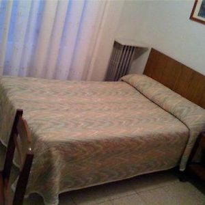Chambre Simple