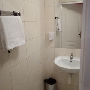 Chambre Dortoir