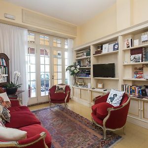 Chambre Petite Double