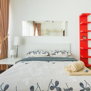 Appartement Studio