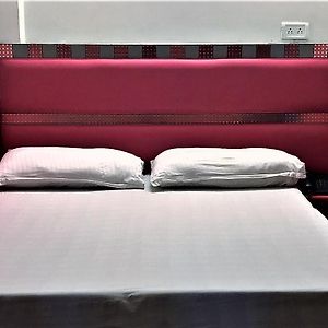 Chambre Standarde Lit King-Size