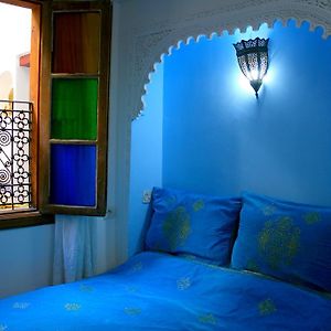 Chambre Lit King-Size