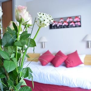 Chambre Standarde Double